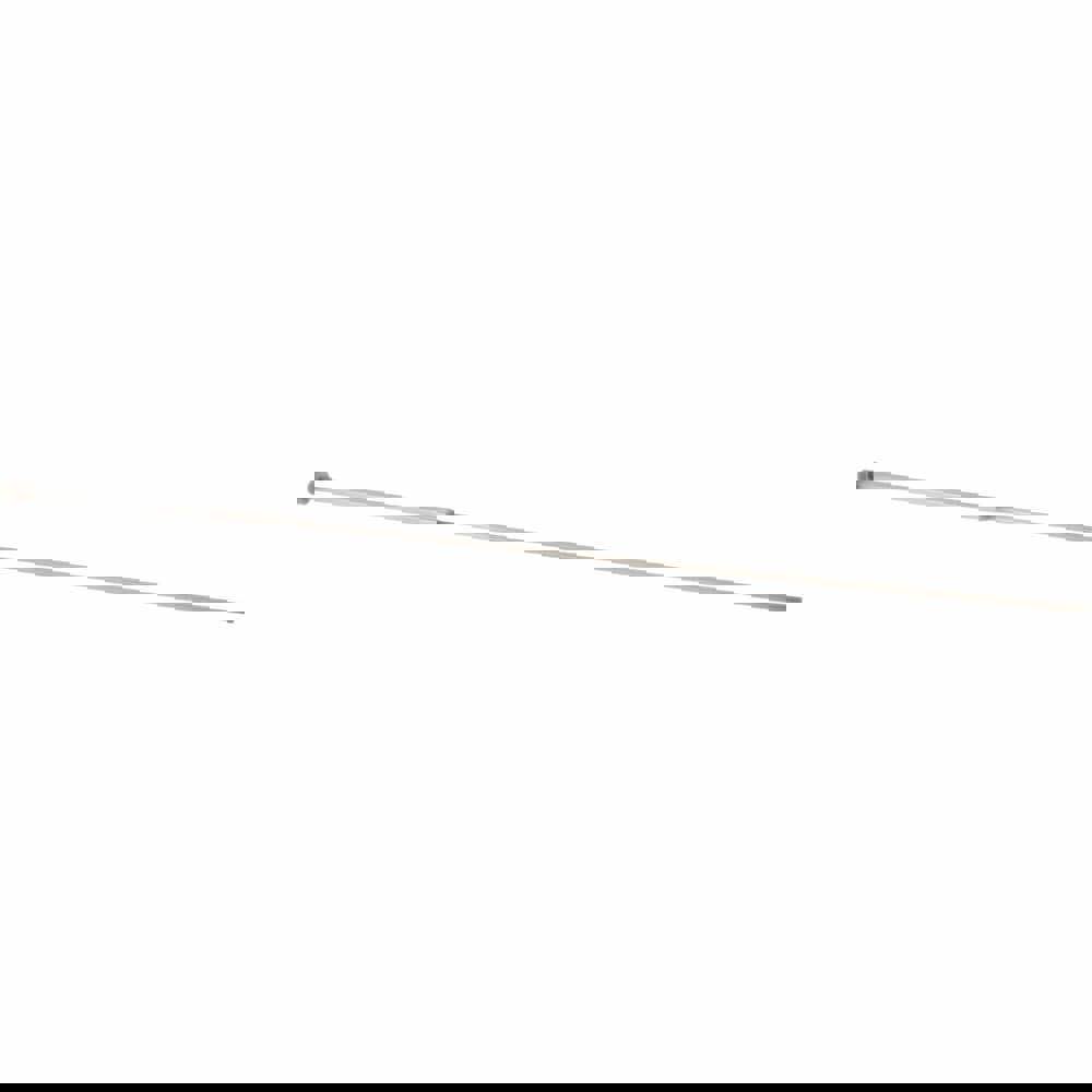 Shoulder Ejector Pin: 5/64